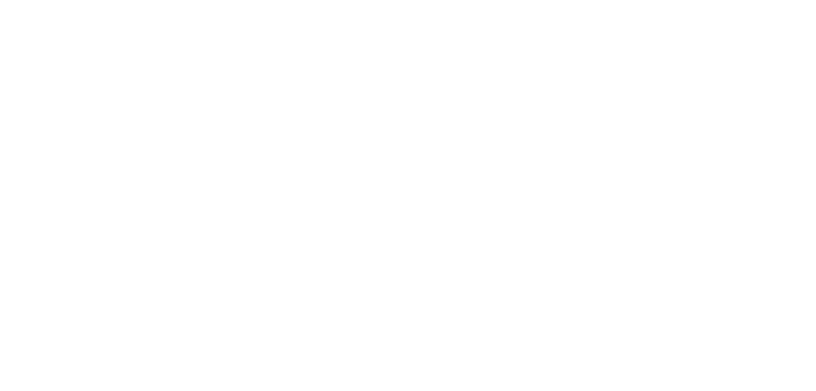BWH Plant Co logo